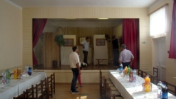 idoseknapja2019_3_20210412